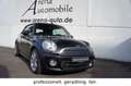 MINI Cooper Cabrio COOPER Cabrio Highgate*NAVI*XEN*LEDER*STANDHZG* Braun - thumbnail 1