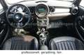 MINI Cooper Cabrio COOPER Cabrio Highgate*NAVI*XEN*LEDER*STANDHZG* Braun - thumbnail 14