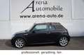 MINI Cooper Cabrio COOPER Cabrio Highgate*NAVI*XEN*LEDER*STANDHZG* Braun - thumbnail 5