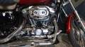 Harley-Davidson Sportster 1200 crvena - thumbnail 5