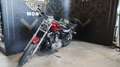 Harley-Davidson Sportster 1200 Red - thumbnail 1