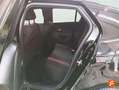 Opel Corsa 1.2T XHL 74kW (100CV) GS-Line Negro - thumbnail 16