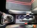 Opel Corsa 1.2T XHL 74kW (100CV) GS-Line Negro - thumbnail 17