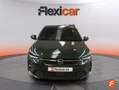 Opel Corsa 1.2T XHL 74kW (100CV) GS-Line Negro - thumbnail 8