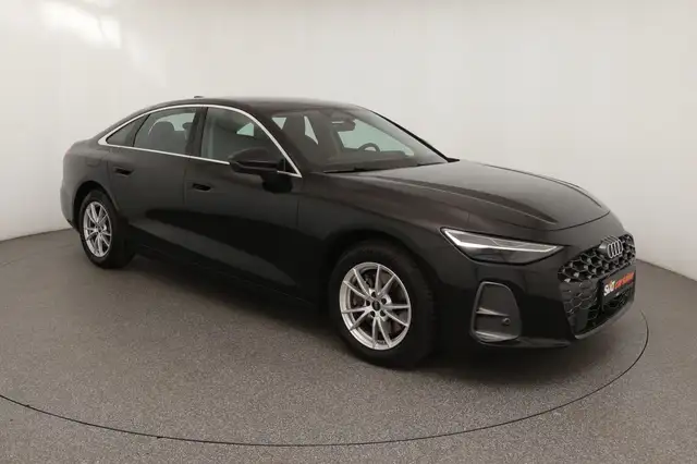 Audi A6 2.0TDI TechPlus 360°*ACC*NAV*ParkAs*RFK*SHZ