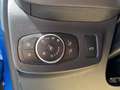 Ford Puma 1,0 EcoBoost Hybrid Titanium X Blau - thumbnail 10