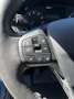 Ford Puma 1,0 EcoBoost Hybrid Titanium X Blau - thumbnail 7