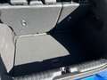Ford Puma 1,0 EcoBoost Hybrid Titanium X Blau - thumbnail 18