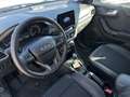 Ford Puma 1,0 EcoBoost Hybrid Titanium X Blau - thumbnail 5