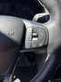 Ford Puma 1,0 EcoBoost Hybrid Titanium X Blau - thumbnail 8