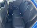Ford Puma 1,0 EcoBoost Hybrid Titanium X Blau - thumbnail 12