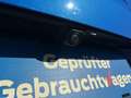 Ford Puma 1,0 EcoBoost Hybrid Titanium X Blau - thumbnail 21