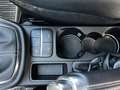 Ford Puma 1,0 EcoBoost Hybrid Titanium X Blau - thumbnail 16