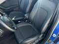 Ford Puma 1,0 EcoBoost Hybrid Titanium X Blau - thumbnail 11