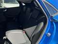 Ford Puma 1,0 EcoBoost Hybrid Titanium X Blau - thumbnail 17