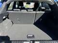 Ford Puma 1,0 EcoBoost Hybrid Titanium X Blau - thumbnail 19