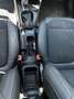 Ford Puma 1,0 EcoBoost Hybrid Titanium X Blau - thumbnail 14