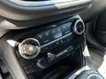 Ford Puma 1,0 EcoBoost Hybrid Titanium X Blau - thumbnail 15