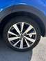 Ford Puma 1,0 EcoBoost Hybrid Titanium X Blau - thumbnail 22