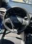 Ford Puma 1,0 EcoBoost Hybrid Titanium X Blau - thumbnail 6