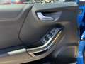 Ford Puma 1,0 EcoBoost Hybrid Titanium X Blau - thumbnail 9