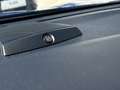 Ford Puma 1,0 EcoBoost Hybrid Titanium X Blau - thumbnail 13