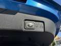 Ford Puma 1,0 EcoBoost Hybrid Titanium X Blau - thumbnail 20