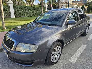 1.9TDI Elegance 130