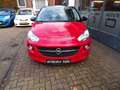 Opel Adam 1.4 Automaat Red & Black TOP STAAT ,GOED ONDERHOUD Rouge - thumbnail 4