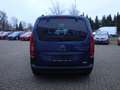 Citroen Berlingo Shine M Blau - thumbnail 5