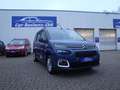 Citroen Berlingo Shine M Blau - thumbnail 1