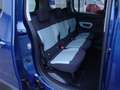 Citroen Berlingo Shine M Blau - thumbnail 13