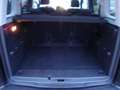 Citroen Berlingo Shine M Blau - thumbnail 16