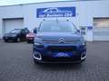 Citroen Berlingo Shine M Blau - thumbnail 2