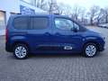 Citroen Berlingo Shine M Blau - thumbnail 3
