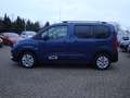 Citroen Berlingo Shine M Blau - thumbnail 7