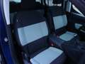 Citroen Berlingo Shine M Blau - thumbnail 12
