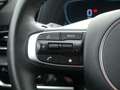 Kia Sportage 1.6 T-GDI Vision LED Navi Kamera DAB Noir - thumbnail 22