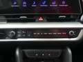 Kia Sportage 1.6 T-GDI Vision LED Navi Kamera DAB Noir - thumbnail 18