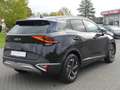 Kia Sportage 1.6 T-GDI Vision LED Navi Kamera DAB Noir - thumbnail 5