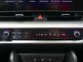Kia Sportage 1.6 T-GDI Vision LED Navi Kamera DAB Noir - thumbnail 17