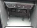 Kia Sportage 1.6 T-GDI Vision LED Navi Kamera DAB Noir - thumbnail 19