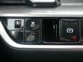 Kia Sportage 1.6 T-GDI Vision LED Navi Kamera DAB Noir - thumbnail 27