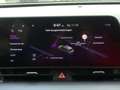Kia Sportage 1.6 T-GDI Vision LED Navi Kamera DAB Noir - thumbnail 15
