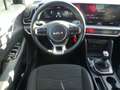Kia Sportage 1.6 T-GDI Vision LED Navi Kamera DAB Noir - thumbnail 10