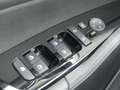 Kia Sportage 1.6 T-GDI Vision LED Navi Kamera DAB Noir - thumbnail 28