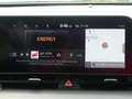Kia Sportage 1.6 T-GDI Vision LED Navi Kamera DAB Noir - thumbnail 11