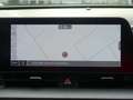 Kia Sportage 1.6 T-GDI Vision LED Navi Kamera DAB Noir - thumbnail 13