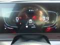 Kia Sportage 1.6 T-GDI Vision LED Navi Kamera DAB Noir - thumbnail 26