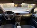 Opel Astra SW 1.7 cdti Cosmo CLIMA, ADATTA A NEOPATENTATI Argent - thumbnail 15
